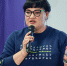 В Архангельской области стартует форумная кампания «Мечтай. Думай. Побеждай» - Сетевое издание Плесецкие новости
