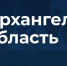 Аудитория госпабликов Архангельской области превысила два миллиона подписчиков - Сетевое издание Плесецкие новости