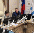 В начале нового года аграрии Поморья вновь получат субсидии на компенсацию затрат - Сетевое издание Плесецкие новости