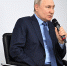 Владимир Путин: программа «Земский учитель» в России будет продлена до 2030 года - Сетевое издание Плесецкие новости
