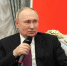 Владимир Путин поручил Правительству России расширить федеральный проект «Профессионалитет» - Сетевое издание Плесецкие новости