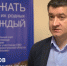 Губернаторский центр «Вместе мы сильнее» планирует создать онлайн-карту волонтерских организаций региона - Сетевое издание Плесецкие новости