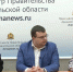 Жителям Поморья рассказали, как оформить социальную помощь - Сетевое издание Плесецкие новости