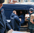 Бюллетени для голосования на выборах Президента РФ доставляют в участковые избиркомы Поморья - Сетевое издание Плесецкие новости
