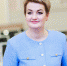 Екатерина Прокопьева: «Послание было посвящено России, ее развитию, тому, что по-настоящему важно для нашей страны и людей» - Сетевое издание Плесецкие новости