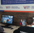Центр общественного наблюдения начал работу на выборах Президента РФ - Сетевое издание Плесецкие новости