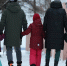 В Архангельской области и НАО родители 62,4 тысячи детей получают единое пособие - Сетевое издание Плесецкие новости