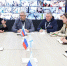 Молодые политологи отмечают, что общественное наблюдение за выборами в Архангельской области организовано на высочайшем уровне - Сетевое издание Плесецкие новости