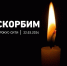 Скорбим Крокус-Сити 22.03.2024 - Плесецкий торгово-промышленный техникум