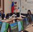 Более 1,5 млрд рублей из консолидированного бюджета направлено в 2023 году на развитие сельского хозяйства Поморья - Сетевое издание Плесецкие новости