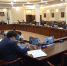 В Поморье продолжается работа по повышению антитеррористической защищенности объектов - Сетевое издание Плесецкие новости