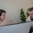 Продолжается прием заявок на конкурс грантов губернатора Архангельской области - Сетевое издание Плесецкие новости