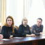 Институт общественных наблюдателей показал свою высокую эффективность во время кампании по выборам Президента РФ - Сетевое издание Плесецкие новости