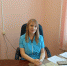 Медицина, доступная всем - Сетевое издание Плесецкие новости