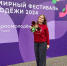 Мягкая сила России - Сетевое издание Плесецкие новости