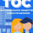 Конкурс проектов развития территориального общественного самоуправления - Плесецкий муниципальный район