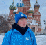 Иван Королев из Северодвинска станет послом Победы в 2024 году от Архангельской области - Сетевое издание Плесецкие новости