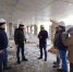 Социальный дом в поселке Обозерский планируют сдать в этом году - Сетевое издание Плесецкие новости
