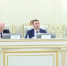 В Минске обсудили перспективы сотрудничества Поморья и Республики Беларусь в области АПК и недропользования - Сетевое издание Плесецкие новости