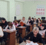 "Диктант Победы - 2024" - Плесецкий торгово-промышленный техникум