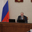 Более 24 млрд рублей в 2023 году направили на социальную поддержку жителей Поморья - Сетевое издание Плесецкие новости