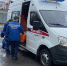В России отмечается День работника скорой медицинской помощи - Сетевое издание Плесецкие новости