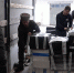 Губернаторский центр отправил из Архангельска груз в ЛНР - Сетевое издание Плесецкие новости