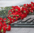 Ключевые мероприятия Дня Победы в Архангельске пройдут на площади Мира - Сетевое издание Плесецкие новости