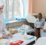 Межвузовский кампус «Арктическая звезда» сделает Архангельск более привлекательным для абитуриентов из других регионов страны - Сетевое издание Плесецкие новости