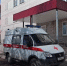 Врачи районных больниц начали выполнение тромболизиса пациентам с инсультом - Сетевое издание Плесецкие новости