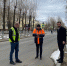 В Поморье проводятся проверки объектов, отремонтированных по дорожному нацпроекту - Сетевое издание Плесецкие новости
