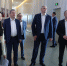 Делегация Поморья познакомилась с опытом Китая в сфере градостроительства - Сетевое издание Плесецкие новости