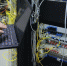 IT-компании Поморья приглашают к участию в грантовом конкурсе - Сетевое издание Плесецкие новости