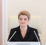 Екатерина Прокопьева: «Команда губернатора успешно реализует возможности, которые есть у Архангельской области благодаря решениям Президента» - Сетевое издание Плесецкие новости