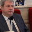 Дмитрий Морев: «Одним из важнейших достижений команды губернатора в 2023 году считаю утверждение программы развития Архангельского транспортного узла» - Сетевое издание Плесецкие новости