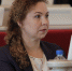 Ирина Фролова: «В Поморье ведется активная работа по преображению общественных территорий» - Сетевое издание Плесецкие новости