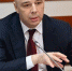 Минфин раскрыл подробности прогрессивной системы налогообложения - Сетевое издание Плесецкие новости
