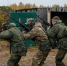 Северян приглашают на военную службу по контракту - Сетевое издание Плесецкие новости