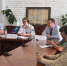 Специалисты Росреестра рекомендуют жителям Поморья проверить свои права на недвижимость - Сетевое издание Плесецкие новости