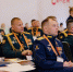 Программа «Время героев» запустила трек наставничества - Сетевое издание Плесецкие новости