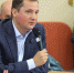 Александр Цыбульский обсудил с главами муниципалитетов возможности увеличения доходов местных бюджетов - Сетевое издание Плесецкие новости