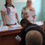Служба занятости Архангельской области ведет работу по трудовой адаптации - Сетевое издание Плесецкие новости