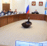 Судостроение, здравоохранение и леспром станут основными направлениями разработок в межвузовском кампусе «Арктическая звезда» - Сетевое издание Плесецкие новости