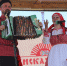 Мастеров и рукодельниц Поморья ждут в Кенозерье на Успенскую ярмарку - Сетевое издание Плесецкие новости