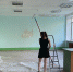 Молодежь Плесецкого округа готовится к запуску нового проекта «Могу и создаю» - Сетевое издание Плесецкие новости
