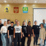 В Плесецком округе добровольцы присоединяются к отряду «ЛизаАлерт» - Сетевое издание Плесецкие новости