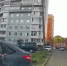 Водителям важно быть осторожными при движении во дворах! Детям тоже! - Сетевое издание Плесецкие новости