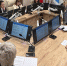 В Поморье продолжается работа по пресечению нарушений в сфере оборота алкоголя - Сетевое издание Плесецкие новости