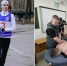 Оздоровление как призвание - Сетевое издание Плесецкие новости