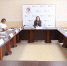 Вопросы развития кадрового потенциала учреждений культуры Поморья обсудили в Общественной палате региона - Сетевое издание Плесецкие новости